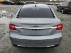 Cahokia Heights, IL에서 판매 중인 2014 Chrysler 200 Lx - Hail