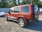2008 Jeep Commander Sport for Sale in Riverview, FL - Rear End