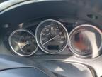 2012 MAZDA CX-5 SPORT for sale at Copart SANDY