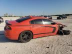 2016 Dodge Charger Sxt for Sale in New Braunfels, TX - All Over