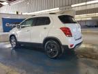 2018 Chevrolet Trax 1Lt   zu verkaufen in Fort Wayne, IN - Minor Dent/Scratches