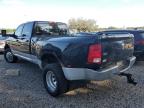 2012 Dodge Ram 3500 Laramie for Sale in Riverview, FL - Front End