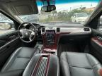 2013 Cadillac Escalade Luxury للبيع في Rancho Cucamonga، CA - Minor Dent/Scratches