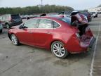 2016 Buick Verano  للبيع في Louisville، KY - Front End