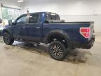 2010 Ford F150 Supercrew for Sale in Concord, NC - Front End