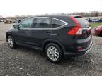 Hillsborough, NJ에서 판매 중인 2016 Honda Cr-V Ex - Front End