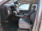 2019 Chevrolet Silverado K3500 Ltz de vânzare în Magna, UT - Front End