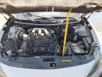 2016 NISSAN MAXIMA 3.5S à vendre chez Copart MD - BALTIMORE EAST