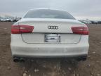 Elgin, IL에서 판매 중인 2012 Audi A6 Prestige - Minor Dent/Scratches