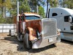 Sandston, VA에서 판매 중인 2005 Peterbilt 379 Semi Truck - Front End