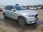 2018 Bmw X5 Xdrive35I de vânzare în New Britain, CT - Undercarriage