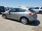 2008 Infiniti Ex35 Base იყიდება Grand Prairie-ში, TX - All Over