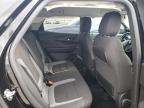 2025 Chevrolet Trailblazer Lt for Sale in Leroy, NY - Front End