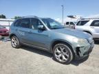 2007 Bmw X5 4.8I for Sale in Sacramento, CA - Rear End