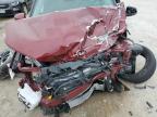 Ellenwood, GA에서 판매 중인 2025 Chevrolet Trailblazer Lt - Front End