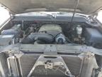 2007 Chevrolet Tahoe K1500 იყიდება Loganville-ში, GA - Front End