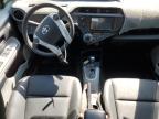 2012 Toyota Prius C  zu verkaufen in Spartanburg, SC - Side