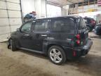 2008 Chevrolet Hhr Lt იყიდება Ham Lake-ში, MN - Front End