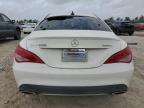 2018 Mercedes-Benz Cla 250 de vânzare în Houston, TX - Hail