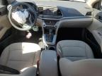 2017 Hyundai Elantra Se for Sale in Lebanon, TN - Front End