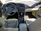 2011 Saab 9-3 2.0T للبيع في Indianapolis، IN - Water/Flood