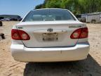 2006 Toyota Corolla Ce zu verkaufen in Austell, GA - All Over