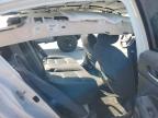 2020 Nissan Altima S იყიდება Sacramento-ში, CA - All Over