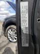 2016 Dodge Journey Sxt zu verkaufen in Cicero, IN - Front End