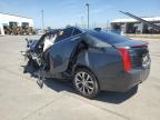 2016 Cadillac Ats Premium for Sale in Sacramento, CA - All Over