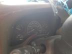 2007 Gmc Savana Rv G1500 იყიდება Homestead-ში, FL - Rollover