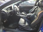 2005 Pontiac Gto  продається в Waldorf, MD - Front End