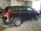 2012 Kia Sorento Base for Sale in Columbia, MO - Front End