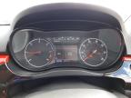 2015 VAUXHALL CORSA SRI for sale at Copart SANDY