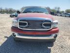 2008 Dodge Ram 1500 St продається в Columbus, OH - Rear End