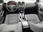 2007 Volkswagen Rabbit  for Sale in Hayward, CA - Rear End