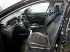 2022 Hyundai Tucson Limited for Sale in Franklin, WI - Side