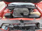 2016 Dodge Challenger Sxt na sprzedaż w Cicero, IN - Front End