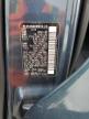 2014 Nissan Juke S продається в Spartanburg, SC - Side