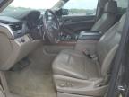2017 Chevrolet Tahoe C1500 Premier na sprzedaż w Tanner, AL - Front End