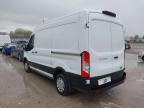 2021 FORD TRANSIT 29 for sale at Copart ST HELENS