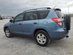 2011 Toyota Rav4  للبيع في Tulsa، OK - Front End