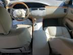 Spartanburg, SC에서 판매 중인 2007 Toyota Avalon Xl - Front End