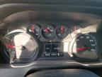2024 Chevrolet Silverado K2500 Custom for Sale in Houston, TX - All Over