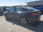 2023 Polestar 2  na sprzedaż w Ellenwood, GA - Front End