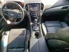 2016 Cadillac Ats Luxury for Sale in Haslet, TX - Front End