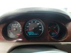 2008 Buick Lucerne Cxl for Sale in Dunn, NC - Burn - Engine