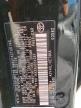 2010 Toyota Camry Base en Venta en Kansas City, KS - Front End