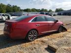 2014 Cadillac Xts  en Venta en Eight Mile, AL - Front End
