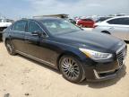 2017 Genesis G90 Ultimate for Sale in San Antonio, TX - Hail