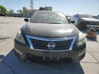 2015 Nissan Altima 2.5 for Sale in Tulsa, OK - Rear End